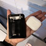 same stuffed carried for years