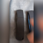 Protech Magic knives by Whiskers design