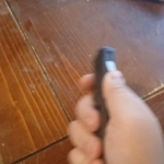 Help, I did something wrong idk what I did