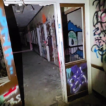 Recommendations for a constant current flashlight (video flicker issue)