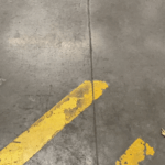 I just got the surge and am wondering if these things are normal?