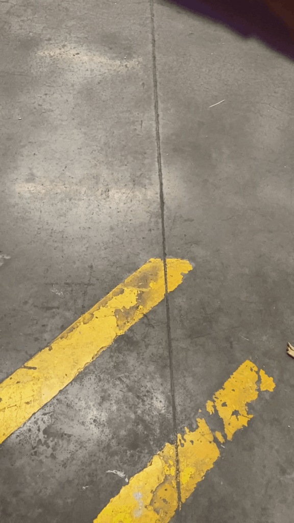 I just got the surge and am wondering if these things are normal?