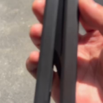 Who can tell me how to practice this?