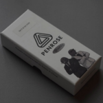 Stop motion unboxing attempt