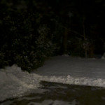 Impressed by this little guy… ThruNite Archer Pro V2