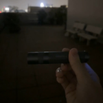 My S2+ with LHP531 5000K and 10A Buck Driver 😋