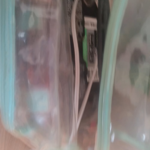 What would a system like this be called?