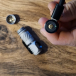 H17 2.0 doesn't turn on