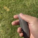 Jack Wolf - Bionic Jack