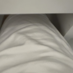 Ben banters is a design genius