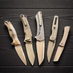 Top 5 Pickup of 2025