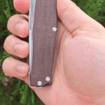 Real Steel – Rokot