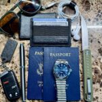 I was told this would be welcomed here…