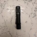 NLD FC11C 519A 5000k