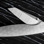 🔥 Mini Cortex #11 🔥