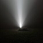 Took Sofirn SC33 with me on my run