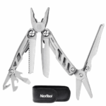 Nextool ≠ Nextorch?