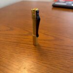 Help my flash light won’t turn on