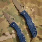 Carrying twins this evening