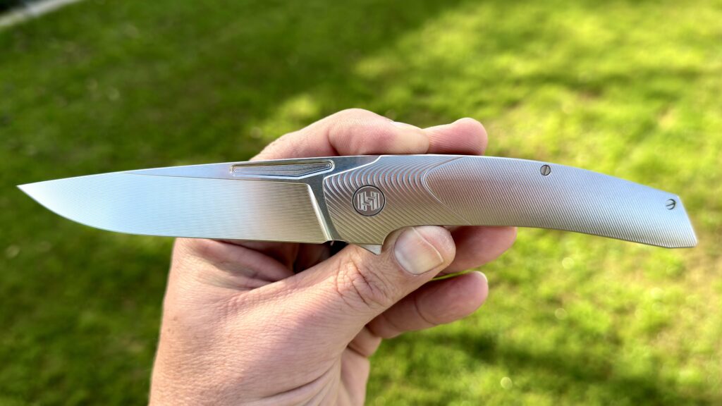 Merry Christmas to me!