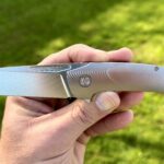 Merry Christmas to me!