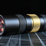 NBD/NLD - 1800k DD 519A Triple Mule! Probably the best dressed S2+ you'll see for the rest of the year 😜