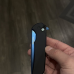 Pro-Techs family and friends event went well