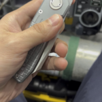 Certified Vosteed Lover