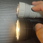 Does all of your m21k take a long time to start cycling