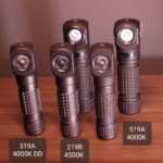 The attack of the Mankers