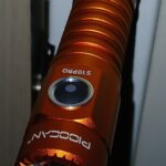 NLD Nice but Returning