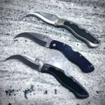 Does this belong here