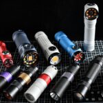 SOTC - 2 Months in... Still falling down the rabbit hole 🕳️!!