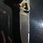 Help Identifying Knife?