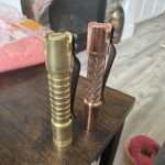 NLD Reylight Pineapple Mini