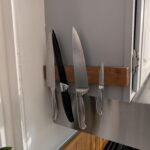 Not sure where to ask this.