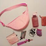 Who do you think I am?