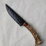 Obsidian is the best choice.