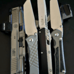 Ti/Tanto Tuesday