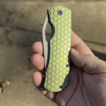 Feeling not so serious today…