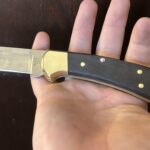 NKD- a little Christmas gift to myself