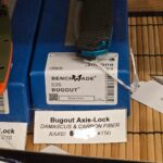 Are these real or fakes??