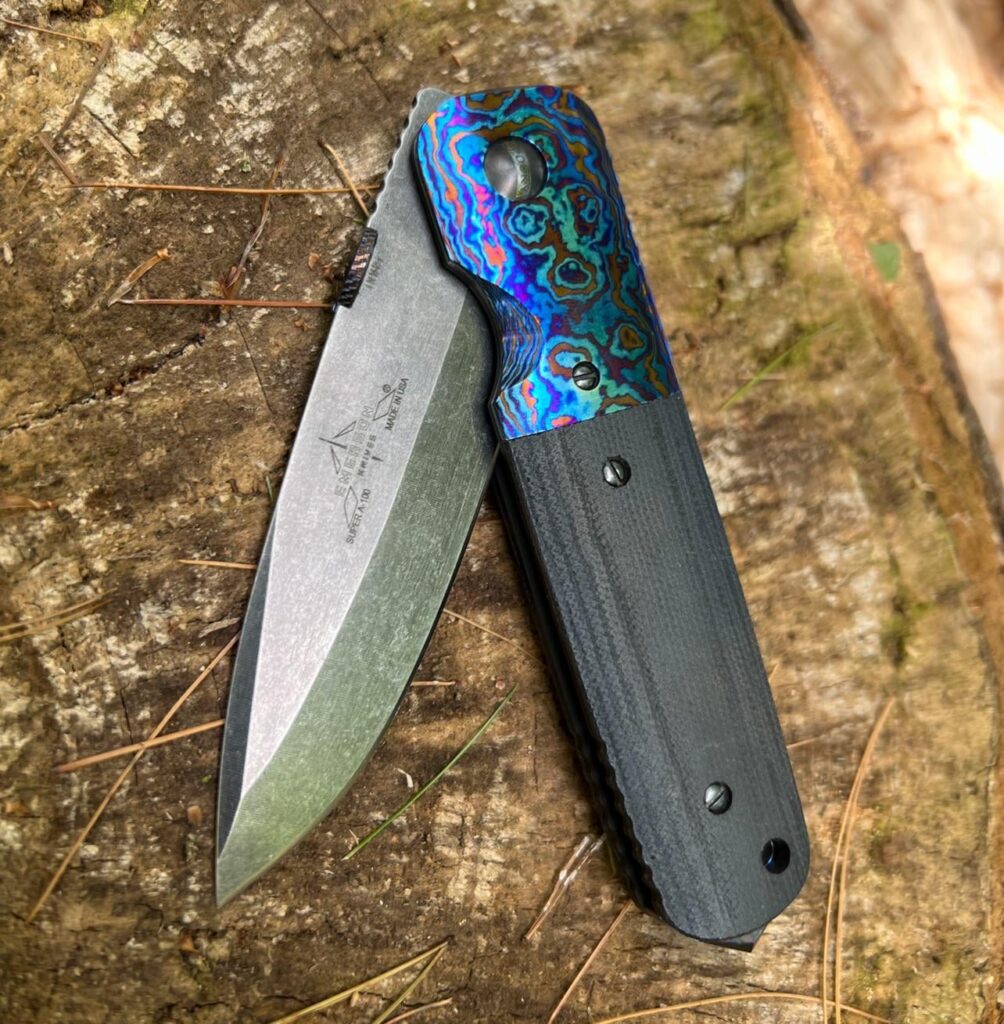 One of my favorites.