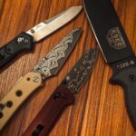 The ones that I use most