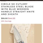 Would this be anything special if I get this as a gift for my bf