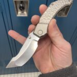 Reate extrovert /Wickedly Fugly ❤️‍🩹