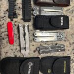 Picked up this lot for $275