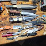 Mentioned this yesterday