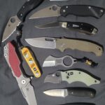 Sotc