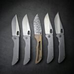 Wehr Snoop batch Complete!